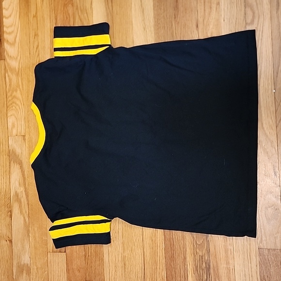 Dutch Bro Tee - Picture 8 of 8